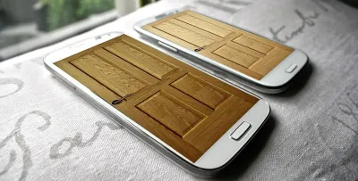 HRWager Cazino Cazinou Aplicație mobilă